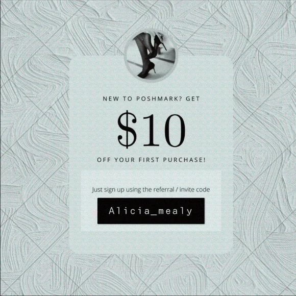 Madewell Kent Colorblock wool cardigan - Picture 7 of 8